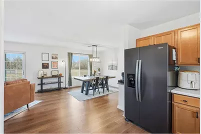 1323 216th Avenue, Star Prairie Township, WI 54017 - Photo 13