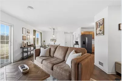 1323 216th Avenue, Star Prairie Township, WI 54017 - Photo 9