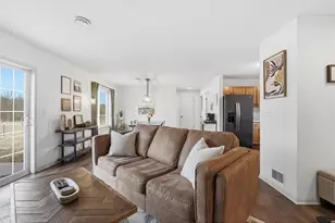 1323 216th Ave, Star Prairie Township, WI 54017 - Photo 9