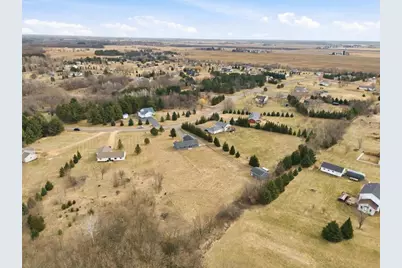 1323 216th Avenue, Star Prairie Township, WI 54017 - Photo 37