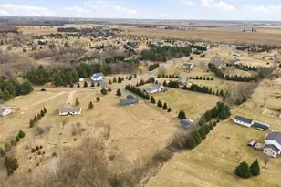 1323 216th Ave, Star Prairie Township, WI 54017 - Photo 37