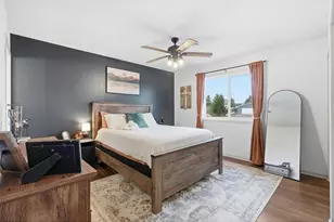 1323 216th Ave, Star Prairie Township, WI 54017 - Photo 17