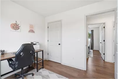 1323 216th Avenue, Star Prairie Township, WI 54017 - Photo 27