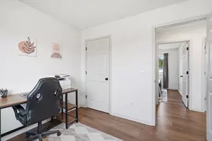 1323 216th Ave, Star Prairie Township, WI 54017 - Photo 27