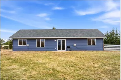 1323 216th Avenue, Star Prairie Township, WI 54017 - Photo 33