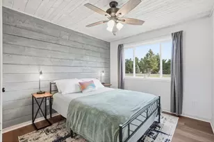 1323 216th Ave, Star Prairie Township, WI 54017 - Photo 23