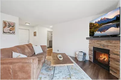 1323 216th Avenue, Star Prairie Township, WI 54017 - Photo 7