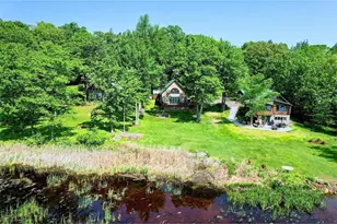 W6741 Lakewood Blvd, Ladysmith, WI 54848 - Photo 15