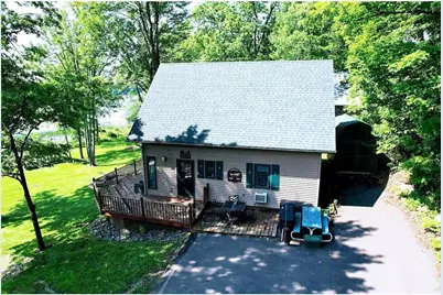 W6741 Lakewood Boulevard, Ladysmith, WI 54848 - Photo 9