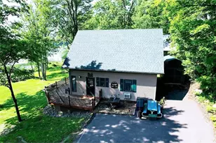 W6741 Lakewood Blvd, Ladysmith, WI 54848 - Photo 9