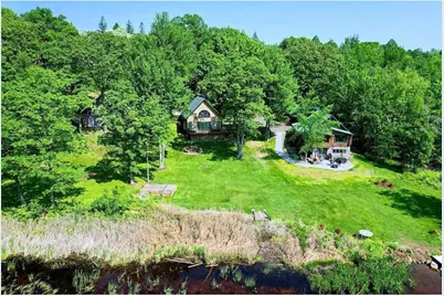 W6741 Lakewood Boulevard, Ladysmith, WI 54848 - Photo 13