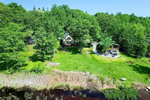 W6741 Lakewood Blvd, Ladysmith, WI 54848 - Photo 13