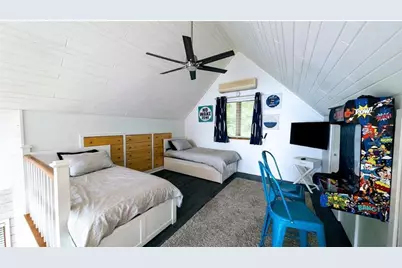 W6741 Lakewood Boulevard, Ladysmith, WI 54848 - Photo 49