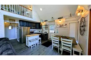 W6741 Lakewood Blvd, Ladysmith, WI 54848 - Photo 29