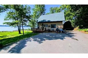 W6741 Lakewood Blvd, Ladysmith, WI 54848 - Photo 11