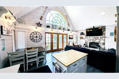 W6741 Lakewood Boulevard, Ladysmith, WI 54848 - Photo 37