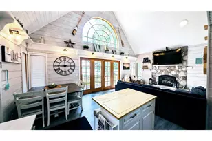 W6741 Lakewood Blvd, Ladysmith, WI 54848 - Photo 37