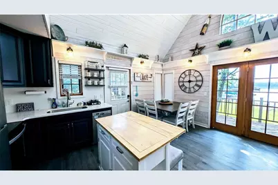 W6741 Lakewood Boulevard, Ladysmith, WI 54848 - Photo 31