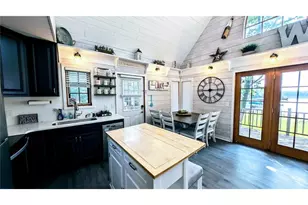 W6741 Lakewood Blvd, Ladysmith, WI 54848 - Photo 31