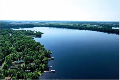 W6741 Lakewood Boulevard, Ladysmith, WI 54848 - Photo 17