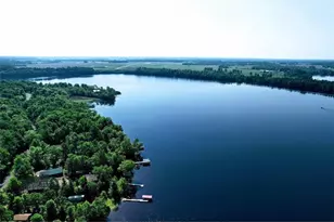 W6741 Lakewood Blvd, Ladysmith, WI 54848 - Photo 17