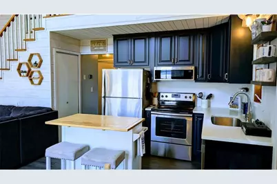 W6741 Lakewood Boulevard, Ladysmith, WI 54848 - Photo 27