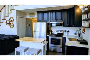 W6741 Lakewood Blvd, Ladysmith, WI 54848 - Photo 27