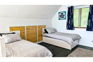 W6741 Lakewood Blvd, Ladysmith, WI 54848 - Photo 47