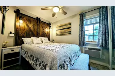 W6741 Lakewood Boulevard, Ladysmith, WI 54848 - Photo 43