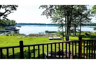 W6741 Lakewood Blvd, Ladysmith, WI 54848 - Photo 51