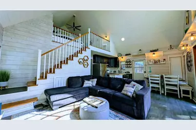 W6741 Lakewood Boulevard, Ladysmith, WI 54848 - Photo 35