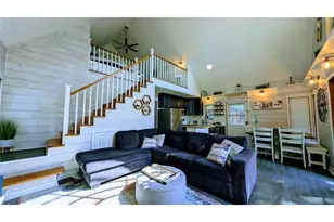 W6741 Lakewood Blvd, Ladysmith, WI 54848 - Photo 35