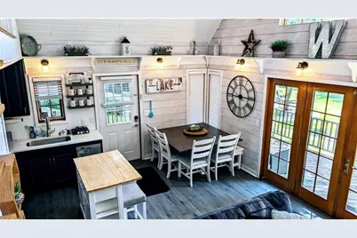 W6741 Lakewood Boulevard, Ladysmith, WI 54848 - Photo 23