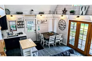 W6741 Lakewood Blvd, Ladysmith, WI 54848 - Photo 23