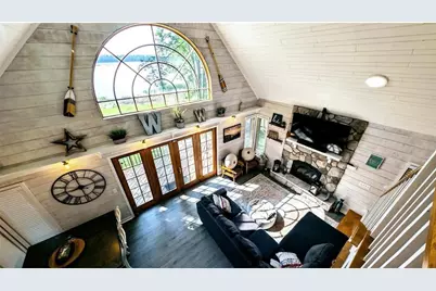 W6741 Lakewood Boulevard, Ladysmith, WI 54848 - Photo 21