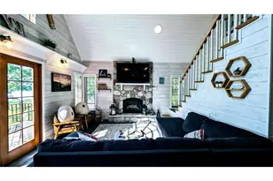 W6741 Lakewood Blvd, Ladysmith, WI 54848 - Photo 41