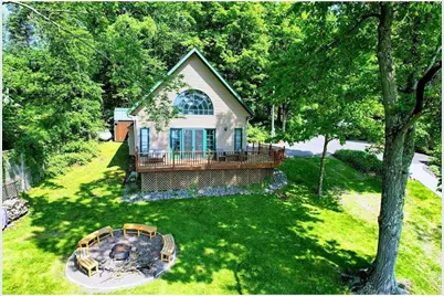 W6741 Lakewood Boulevard, Ladysmith, WI 54848 - Photo 3