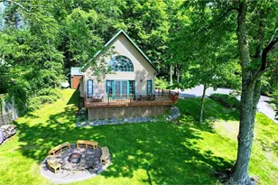 W6741 Lakewood Blvd, Ladysmith, WI 54848 - Photo 3