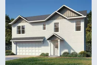 3113 Bassett Drive, Mankato, MN 56001 - Photo 1