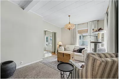 418 4th Street, North Hudson, WI 54016 - Photo 11