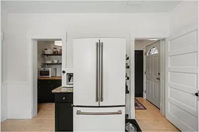 418 4th Street, North Hudson, WI 54016 - Photo 15