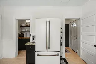 418 4th St, North Hudson, WI 54016 - Photo 15