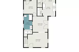 418 4th St, North Hudson, WI 54016 - Photo 37