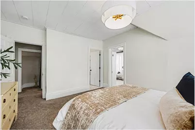 418 4th Street, North Hudson, WI 54016 - Photo 29