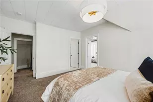 418 4th St, North Hudson, WI 54016 - Photo 29