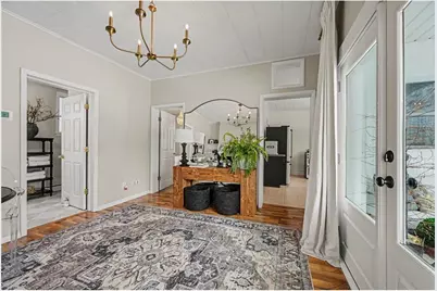 418 4th Street, North Hudson, WI 54016 - Photo 9