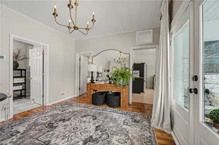 418 4th St, North Hudson, WI 54016 - Photo 9