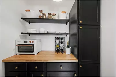 418 4th Street, North Hudson, WI 54016 - Photo 17