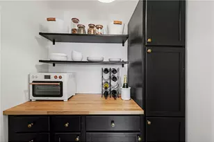 418 4th St, North Hudson, WI 54016 - Photo 17