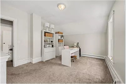 418 4th Street, North Hudson, WI 54016 - Photo 23